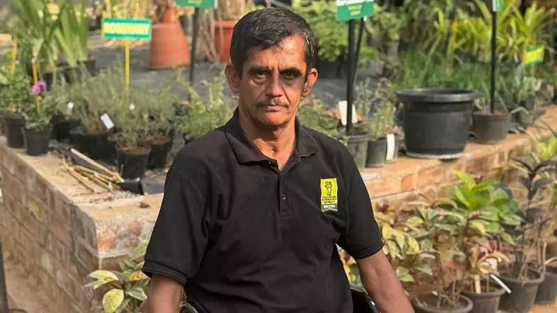 Karnataka Wheelchair Basketball Marks 10 Years of Empowering Athletes