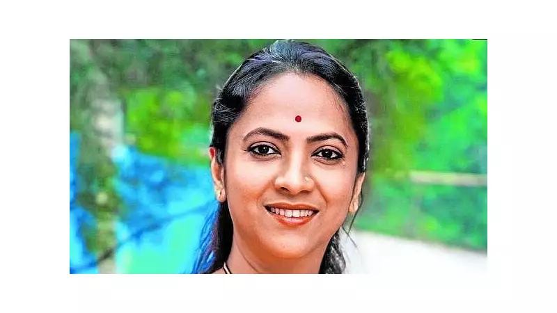 Karnataka Women's Commission Demands Thorough Probe Into Missing Women & Suspicious Deaths