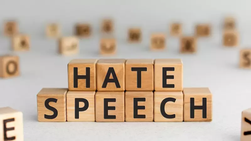 Karnataka's New Hate Speech Law: A Cure Worse Than the Disease?