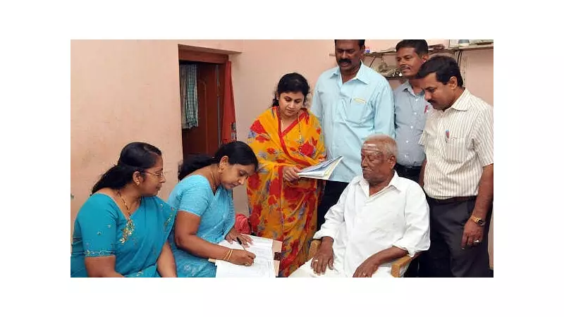 Karnataka's New SC Caste Certificate Policy: Key Changes Explained