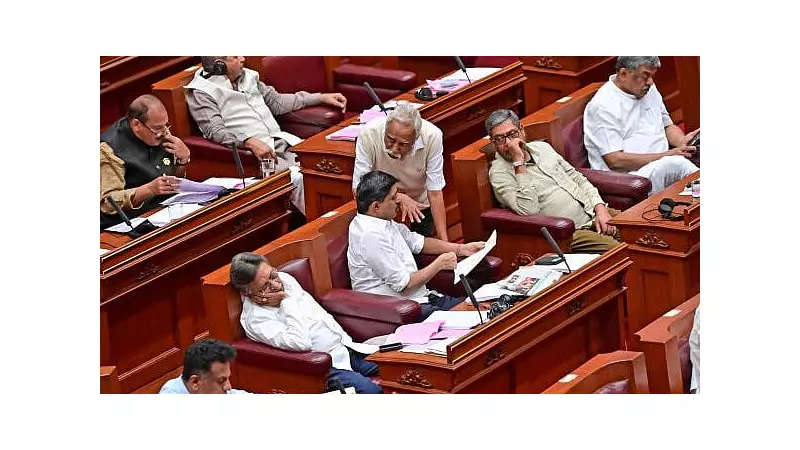 Karnataka's New Social Boycott Bill: Tougher Than Maharashtra, Enforcement Challenges