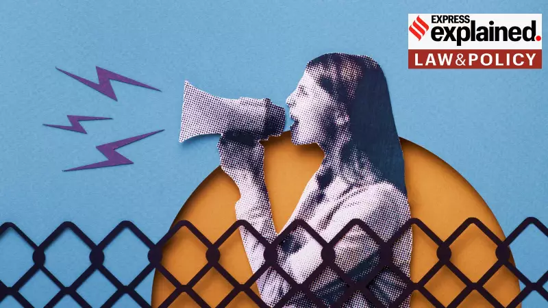 Karnataka's Pioneering Hate Speech Bill: A First for India, Filling a Legal Void