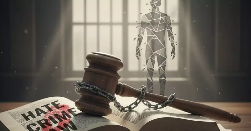 Karnataka's Simplified Hate Speech Bill: Key Provisions, Punishments, and Exemptions Explained