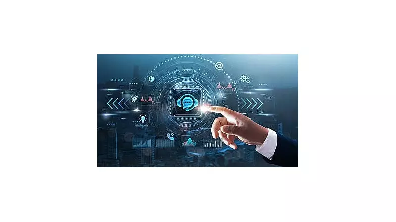 Karnataka's Tech Revolution: How Digital Platforms Are Transforming Skill Development