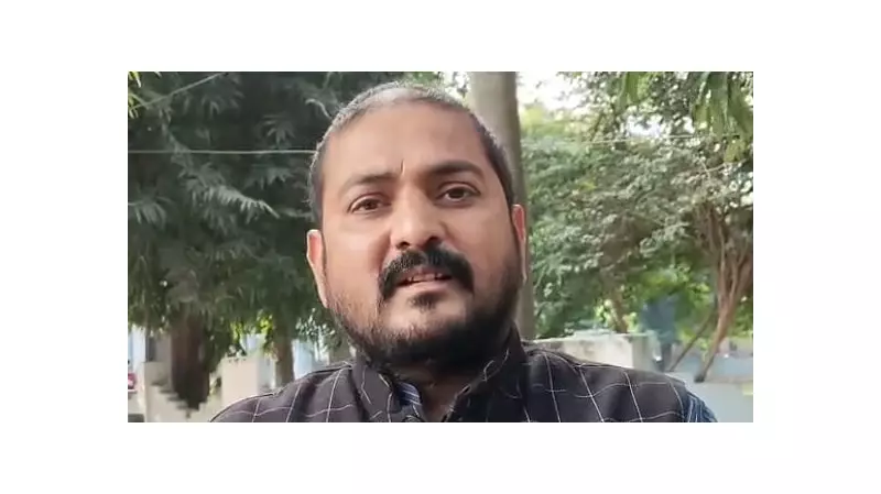 Karni Sena Leader Offers Rs 5 Lakh Reward Over UP Minister's 'Cut Off Tongue' Remark