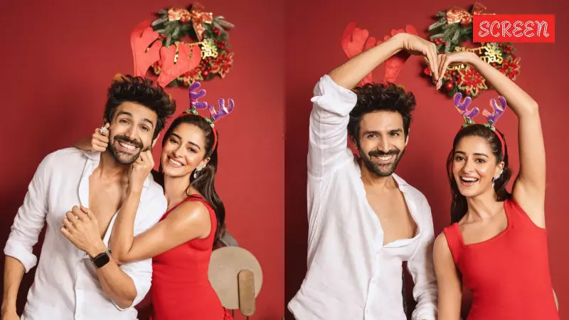 Kartik Aaryan's Shocking Love Confession on Kapil's Show: 'Haven't Said I Love You Even Once'