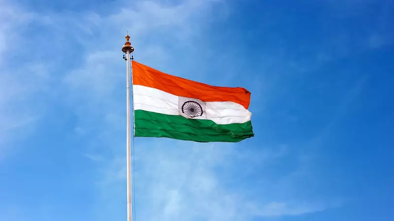 Kashmir's New Patriotism Industry: Integration Events Raise Transparency Concerns