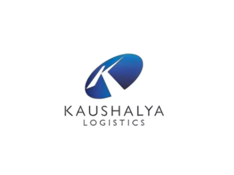 Kaushalya Logistics Supercharges Cement Distribution with 3 New Uttar Pradesh Depots