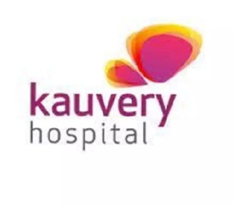 Kauvery Hospital Alwarpet Performs Medical Miracle: 33-Year-Old Woman Walks Again After Complex Hip Surgery Using O-Arm Technology