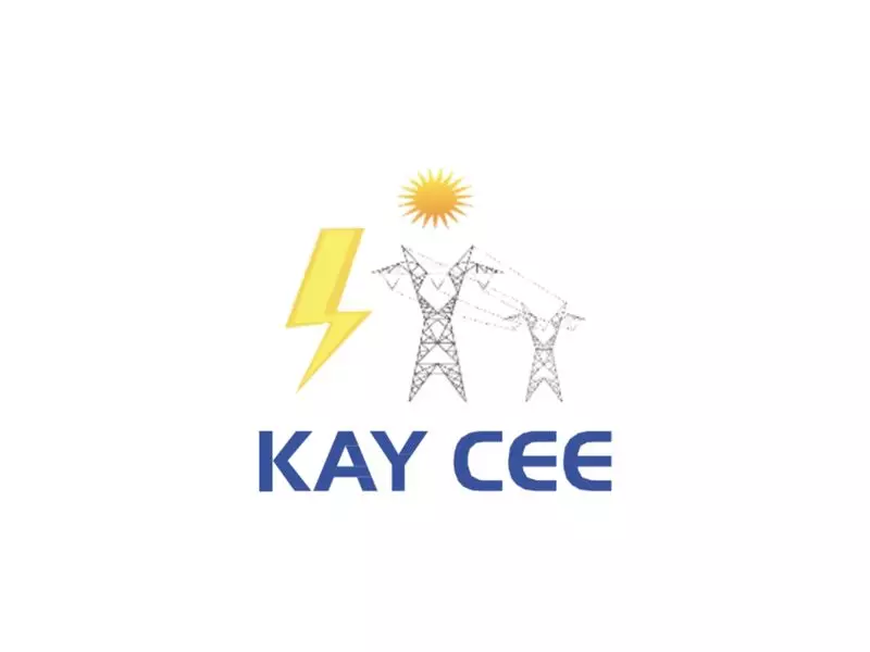 Kay Cee Energy Infra Soars: Revenue Jumps 119%, PAT Up 84% in H1 FY26