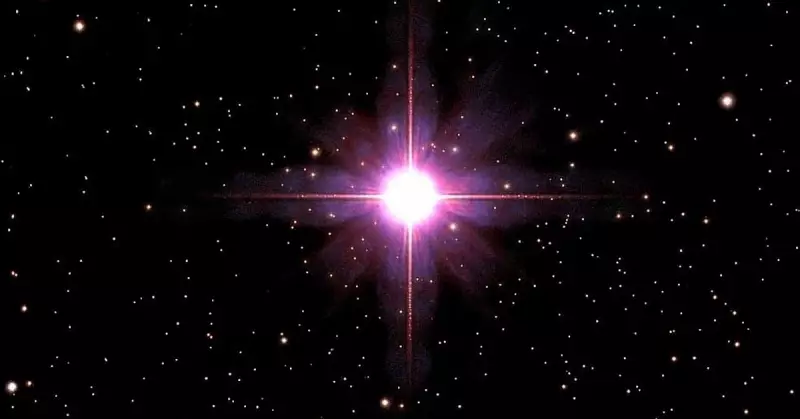 Kaziranga National Park Embraces Astro-Tourism for Night Sky Adventures