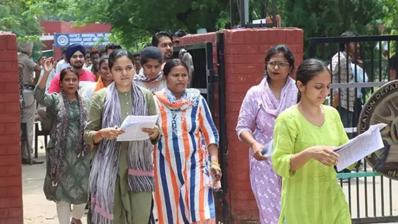 KEAM 2026 Registration Begins: Exam Dates Announced for BTech, BPharm, BArch