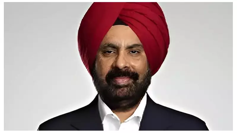 Kellton Acquires Kumori Tech: Shares Jump 20% on AI Expansion