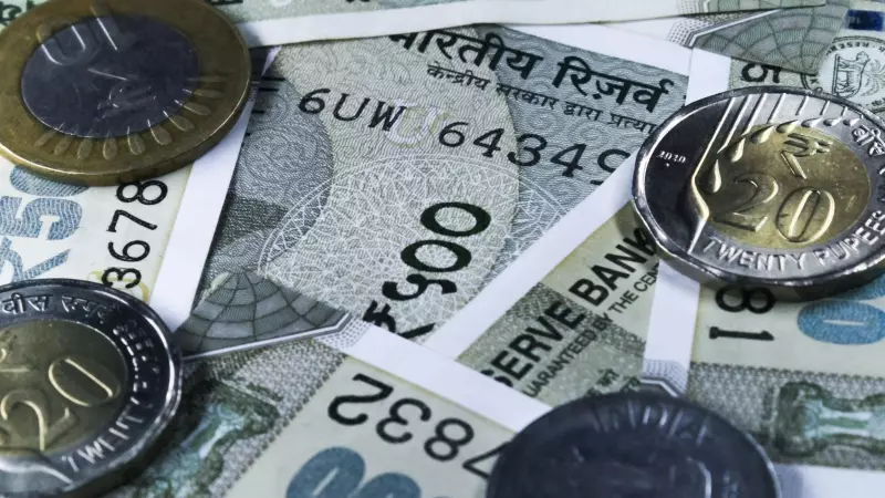 Kerala Boosts OEC Scholarships with Extra Rs 200 Crore Allocation