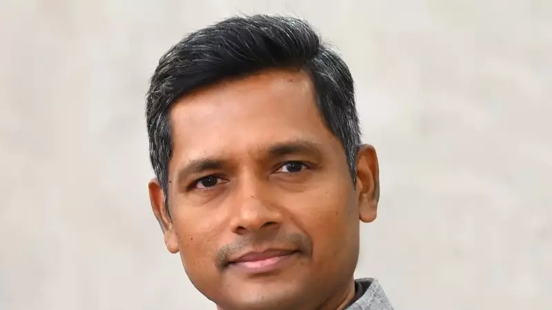 Kerala CEO Clarifies: BLOs Not Pressured, Focus on Timely Poll Completion