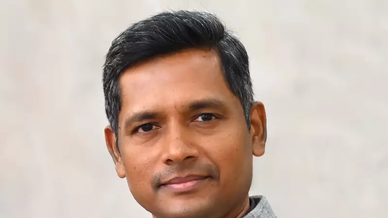 Kerala CEO Warns Action Against BLO Obstruction in Electoral Work