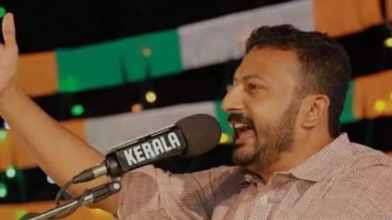 Kerala Court Grants Anticipatory Bail to Congress Leaders in MLA-Linked Defamation Case