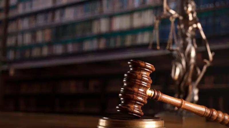 Kerala Court to Deliver Verdict in 2017 Actress Assault Case on Dec 8