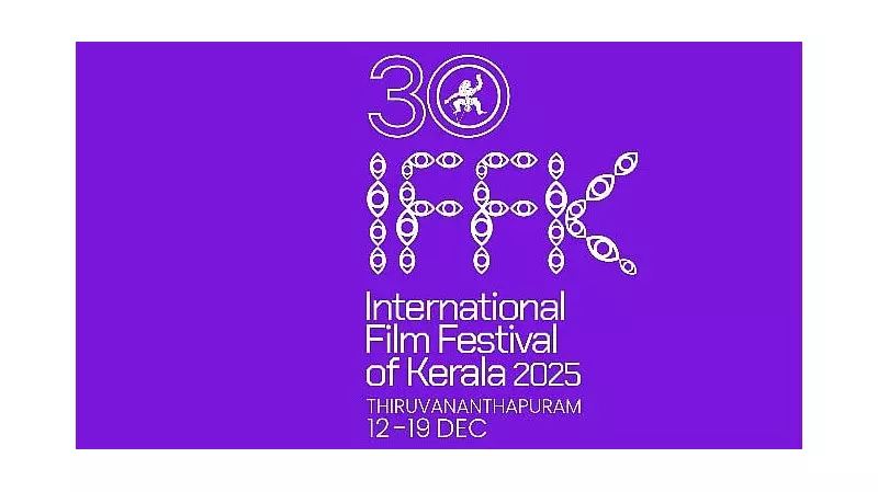 Kerala Film Festival Clears 4 of 19 Films, Including 'Once Upon A Time In Gaza'
