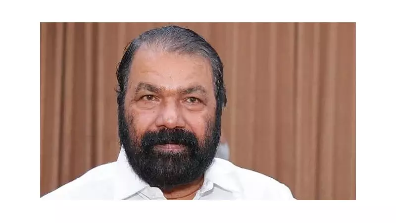 Kerala Govt Issues Stern Warning Against Communal Politics in Schools