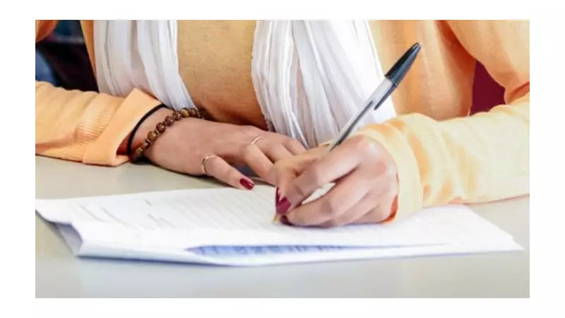 Kerala Govt Puts K-TET Implementation on Hold: Minister Sivankutty's Order