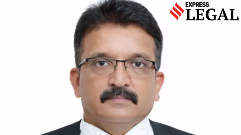 Kerala HC Cites Quran, Rules Divorced Muslim Women Can Claim Maintenance Beyond Personal Law