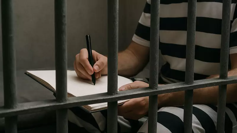 Kerala HC Orders Decision on UAPA Convict's Book in 3 Months