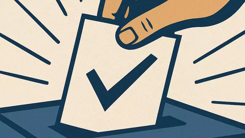 Kerala HC Rejects Separate EVM Plea, Upholds Voting Rights for Mental Health Patients