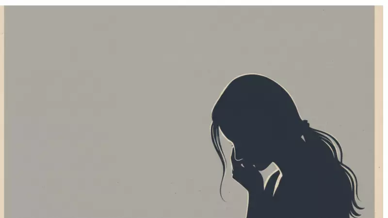 Kerala HC Upholds Father's Acquittal in Minor Daughter Rape Case