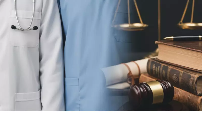 Kerala HC Verdict: Physiotherapists & Occupational Therapists CANNOT Use 'Dr' Title Without Medical Degree