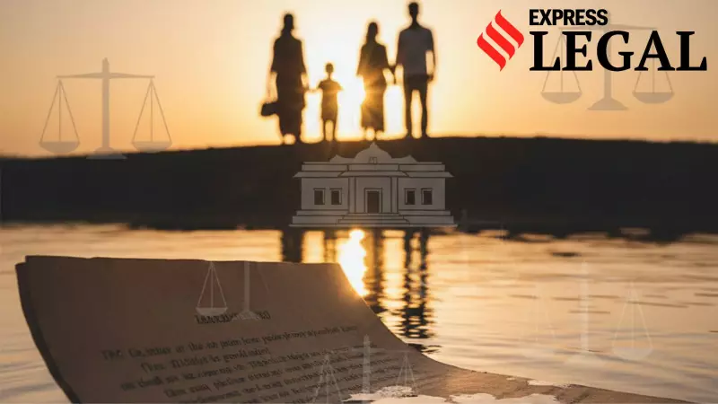 Kerala HC: Voluntary Family Settlements Override Old Hindu Inheritance Laws