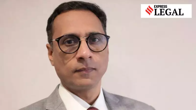 Kerala High Court Slams Casting Couch, Grants Bail to Director with Strict Terms