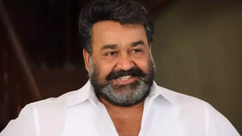 Kerala High Court Strikes Down Mohanlal's Ivory Possession Certificates in Landmark Wildlife Ruling