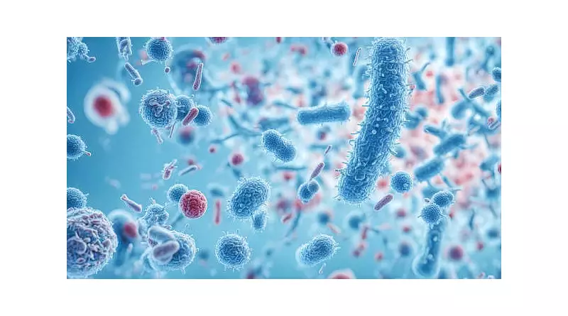 Kerala Hospital Row: Woman Dies After Suspected Acinetobacter Infection