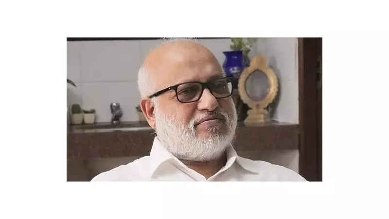 Kerala Left Front Reconsiders PM SHRI School Scheme: Potential Policy U-Turn Ahead