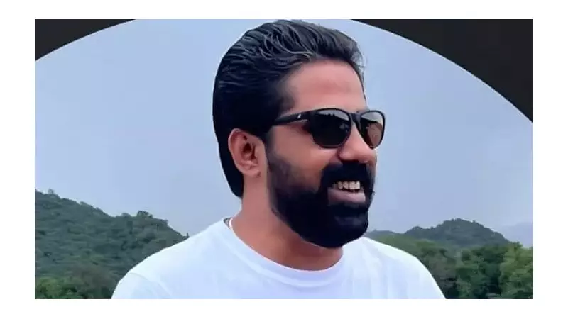 Kerala Man Found Hanging in Bengaluru; Flatmates Booked for Abetment