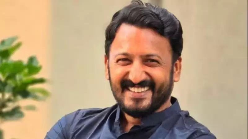 Kerala MLA Rahul Mamkootathil Faces Second Sexual Assault Allegation, Remains Absconding