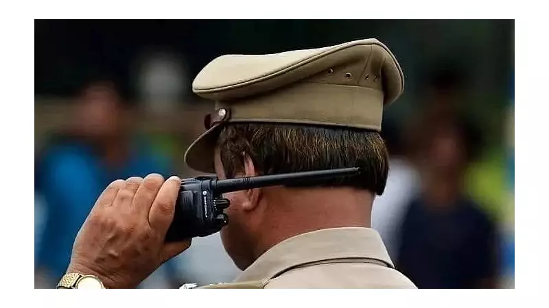 Kerala Police Centralises Cybercrime Control: New Hub to Boost Digital Security