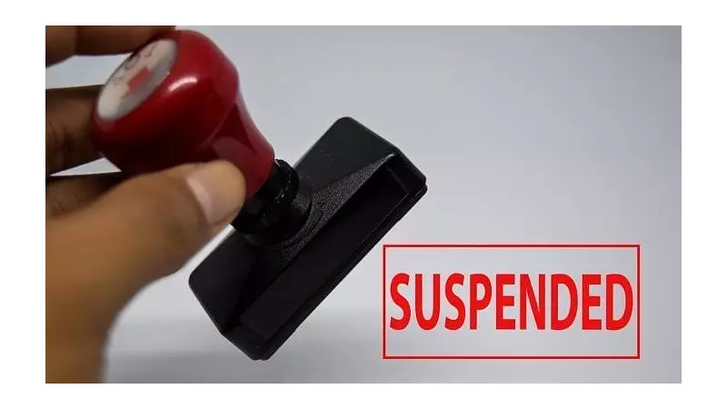 Kerala Police SHO Suspended After CCTV Shows Assault on Pregnant Woman