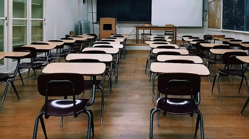Kerala Proposes No Backbenchers & Lighter Bags in Major School Reform