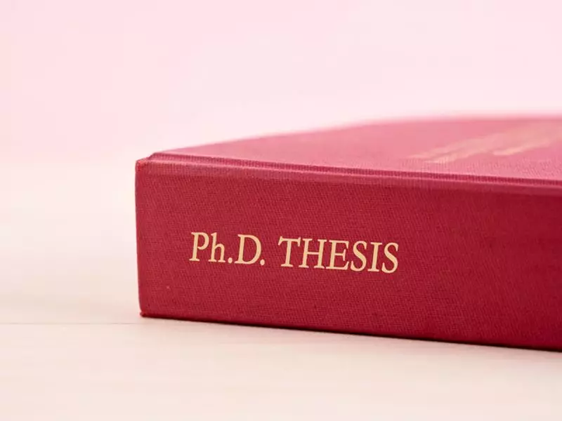 Kerala University FIR: Sanskrit Professor Accused of Casteist Abuse