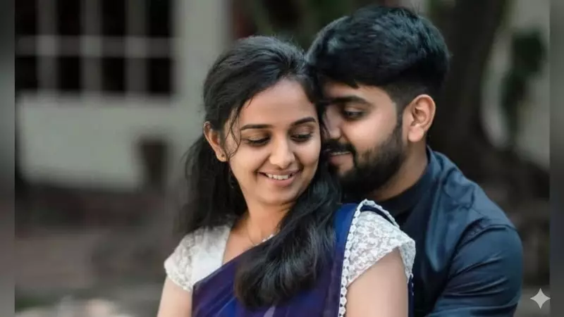 Kerala Woman Dies by Suicide Over Unsolved Mystery of Husband's Death in Israel