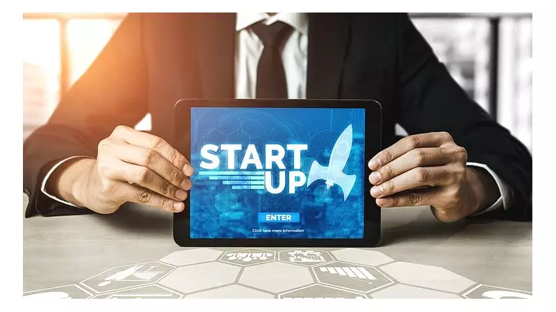 Kerala's Climate Tech Startup Nets ₹75 Lakh Grant from Cochin Shipyard for Green Maritime Solutions