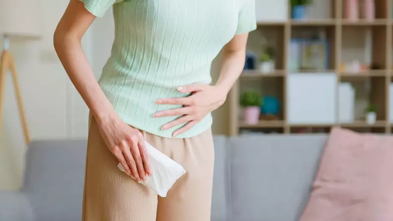 Kerala's Kattakada Launches Girl-Friendly Rooms in Schools for Menstrual Care