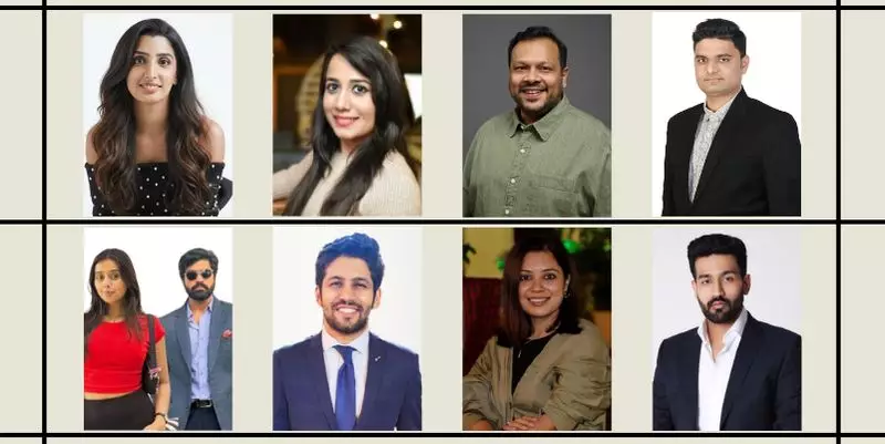 Key Business Lessons Indian Entrepreneurs Learned in 2025: A Year-End Review