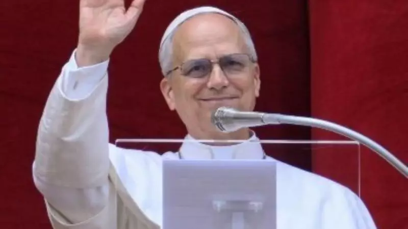 King Charles III Meets Pope Francis in Historic Vatican Encounter: A New Chapter in UK-Vatican Relations