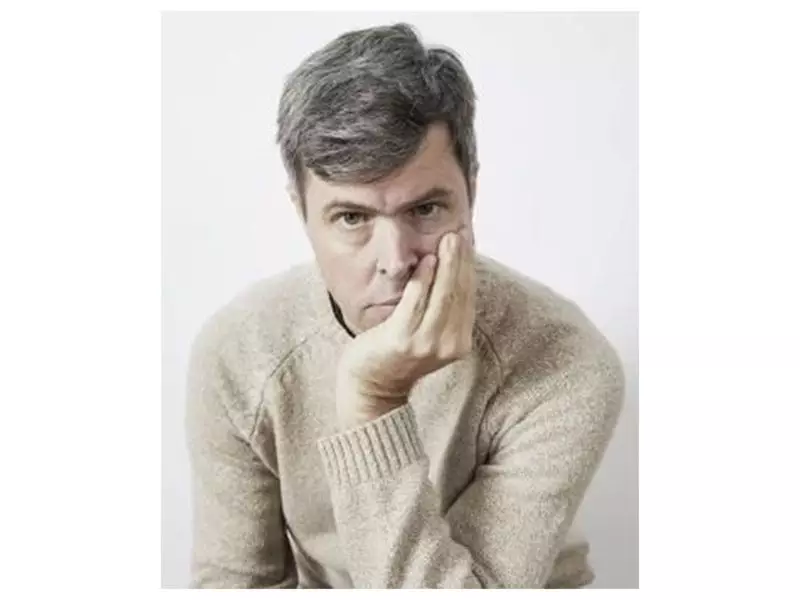 Kiran Desai Loses Booker Prize to Hungarian-British Author