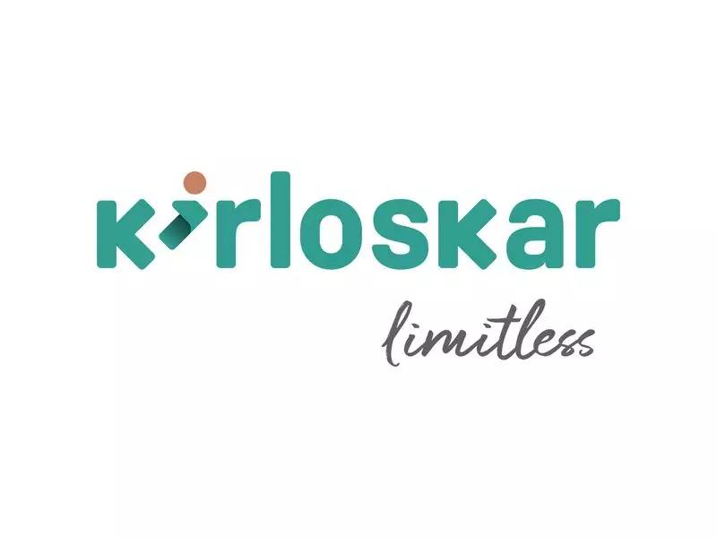 Kirloskar Group Launches 'Made in Kirloskar' to Celebrate Engineering Excellence