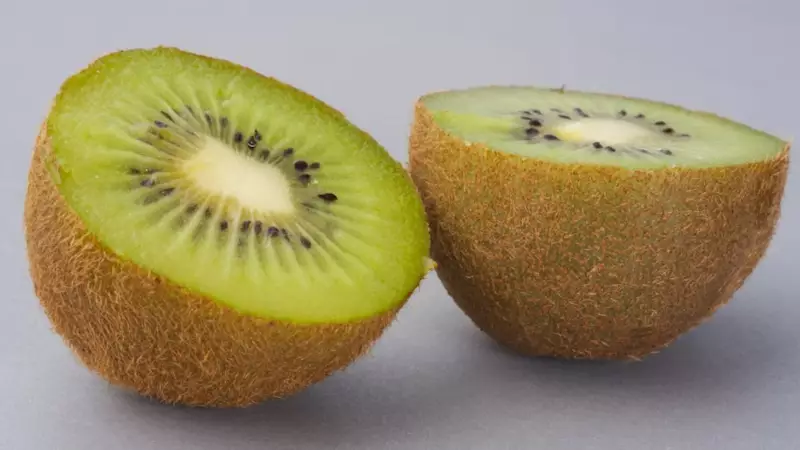 Kiwi for Constipation: The Ultimate Natural Remedy You Need to Try