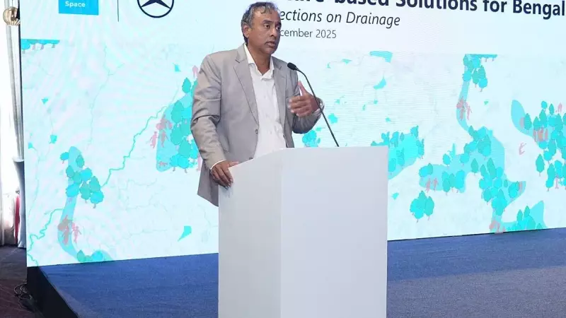 Kogilu GBA Document Verification: 1,000+ Applications Under Scrutiny